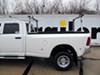 2012 ram 3500  sliding rack fixed height in use