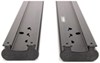 TH21780 - Ladder Rack Base Rails Thule Ladder Racks