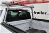 0  ladder racks rack base rails for thule tracrac sr sliding truck bed