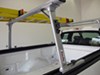2009 ford f-150  sliding rack over the cab th43002xt-501ex