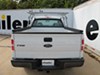 2009 ford f-150  truck bed fixed height th43002xt-501ex
