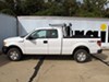 2009 ford f-150  sliding rack fixed height th43002xt-501ex
