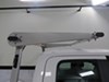 2015 ford f-150  sliding rack over the cab th43002xt-501ex