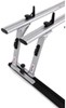 sliding rack fixed height th43003xt-501