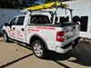 2008 ford f-150  truck bed fixed height th43002xt-508ex