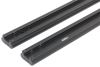 Accessories and Parts TH21780 - Ladder Rack Base Rails - Thule