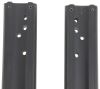 Thule Ladder Rack Base Rails Accessories and Parts - TH21780