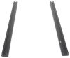 Thule Ladder Rack Base Rails Accessories and Parts - TH21782
