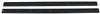 TH21785 - Ladder Rack Base Rails Thule Accessories and Parts