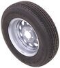 tire with wheel 15 inch ta22mr