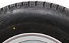 radial tire 15 inch ta23mr