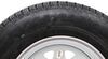 radial tire 15 inch