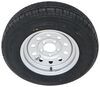 tire with wheel 13 inch ta23rr