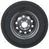 radial tire 5 on 4-1/2 inch ta23rr