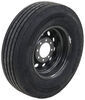 tire with wheel 16 inch ta24gr