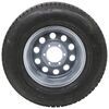 radial tire 6 on 5-1/2 inch ta24vr