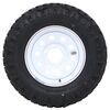 tire with wheel 15 inch ta25rr