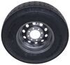 tire with wheel 16 inch ta26fr