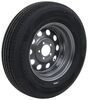 taskmaster trailer tires and wheels tire with wheel 15 inch ta26gr