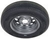 taskmaster trailer tires and wheels tire with wheel 15 inch rambler st205/75r15 silver vesper mod - 5 on 4-1/2