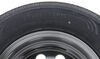 taskmaster trailer tires and wheels radial tire 15 inch ta26gr