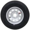 taskmaster trailer tires and wheels radial tire 15 inch ta26gr