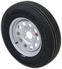 taskmaster trailer tires and wheels radial tire 15 inch