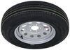 taskmaster trailer tires and wheels tire with wheel 5 on 4-1/2 inch