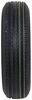 taskmaster trailer tires and wheels 15 inch 5 on 4-1/2 ta26gr
