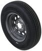taskmaster trailer tires and wheels tire with wheel radial