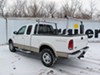 2000 ford f-150  truck bed fixed height th27000xt