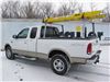 2000 ford f-150  truck bed over the on a vehicle