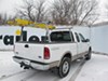 2000 ford f-150  fixed height over the bed th27000xt