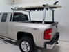 2009 gmc sierra  fixed height over the bed th27000xt
