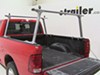 2013 dodge ram pickup  truck bed fixed height th27000xt
