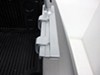 2014 chevrolet silverado  truck bed fixed height th27000xt
