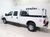 2015 ford f-350 super duty  truck bed fixed height th27000xt