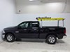 2015 ram 1500  fixed rack height on a vehicle