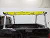 2015 ram 1500  fixed rack over the bed th27000xt