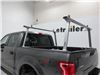 2017 ford f-150  fixed rack height th27000xt