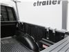 2017 ford f-150  fixed rack over the bed th27000xt