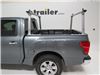 2017 nissan titan  fixed rack over the bed th27000xt