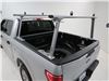 2018 ford f-150  fixed rack height th27000xt