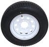 tire with wheel 15 inch ta27vr