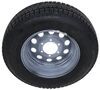 radial tire 6 on 5-1/2 inch ta27vr