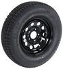 radial tire 15 inch