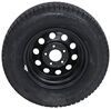 radial tire 5 on inch ta28mr