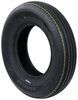 radial tire 13 inch