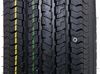 tire only rambler st175/80r13 radial trailer - load range c