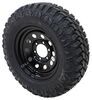 taskmaster trailer tires and wheels tire with wheel 15 inch ta32rr